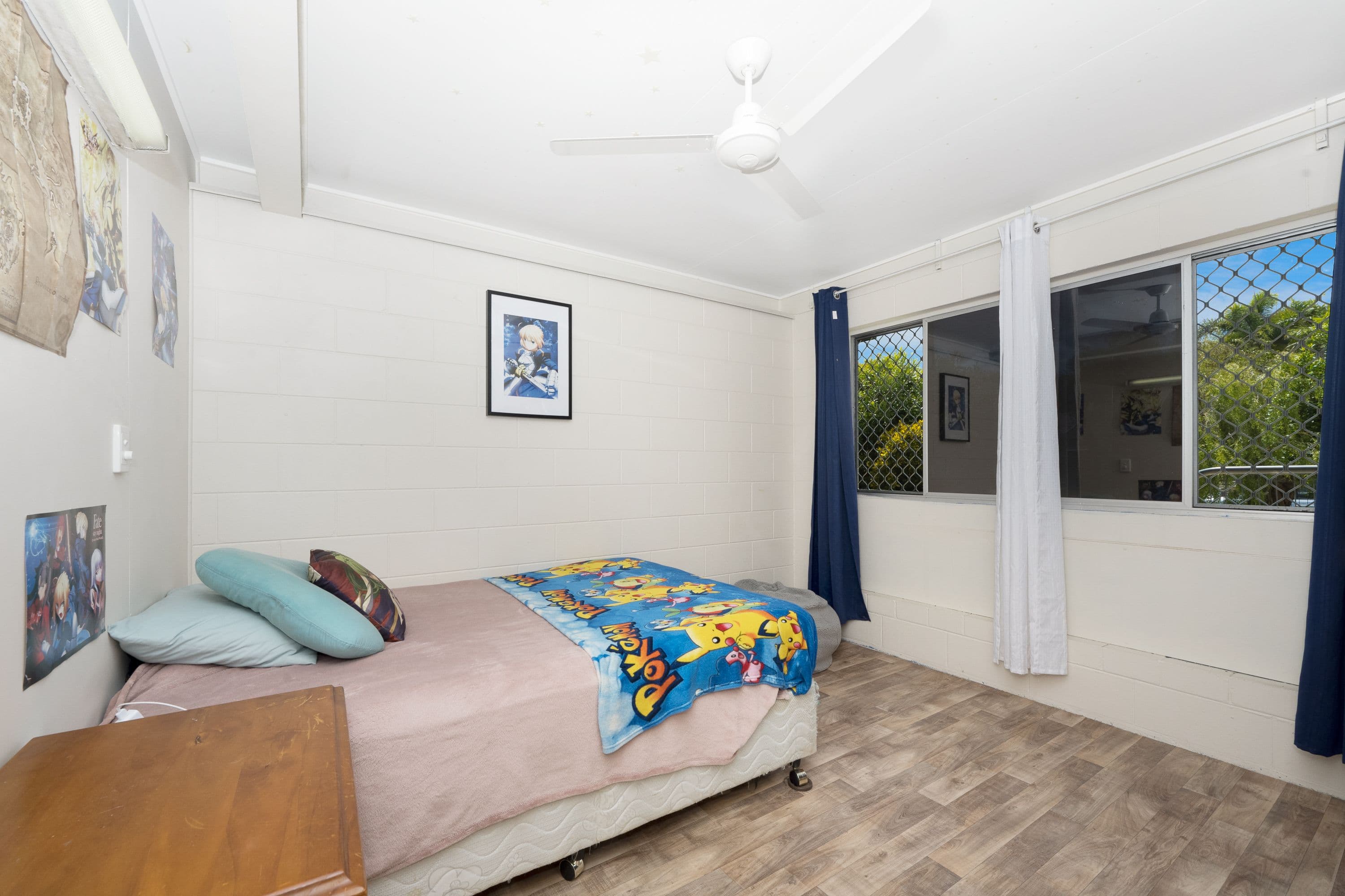 141 Bergin Road, Cranbrook QLD 4814, Cranbrook - Thumbnail 8