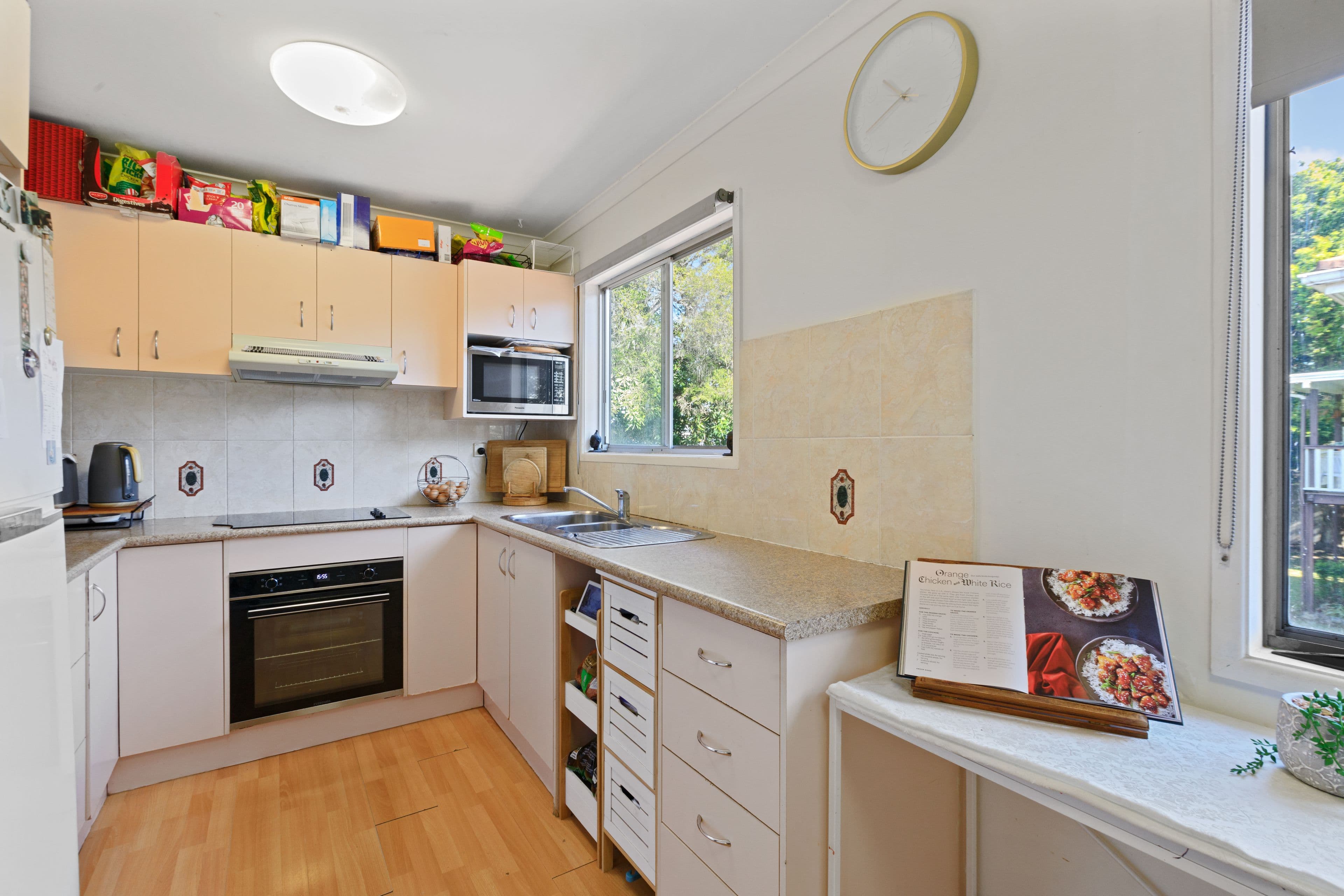 4 Rowanda Street, Slacks Creek QLD 4127, Slacks Creek - Thumbnail 3