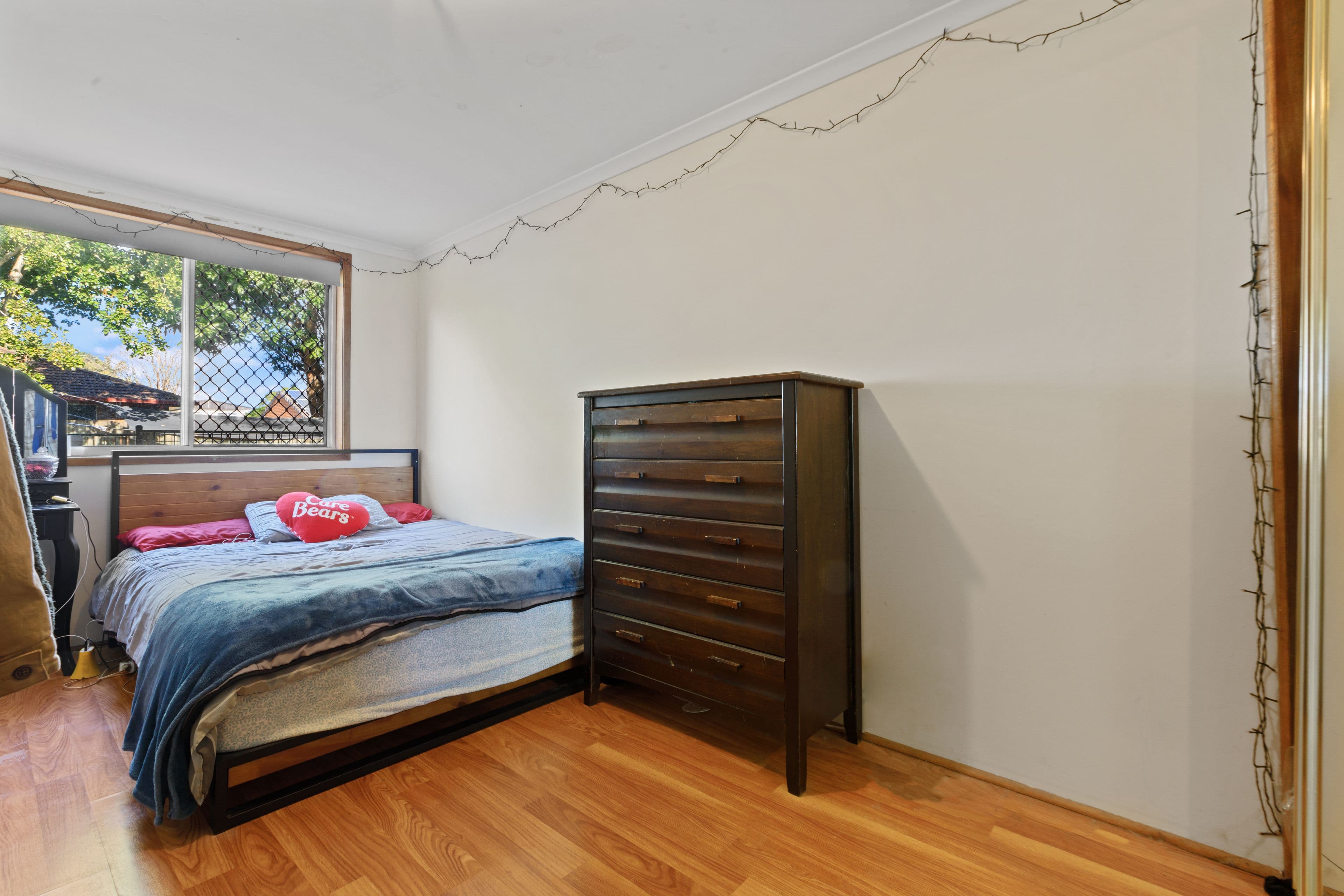 4 Rowanda Street, Slacks Creek QLD 4127, Slacks Creek - Thumbnail 4