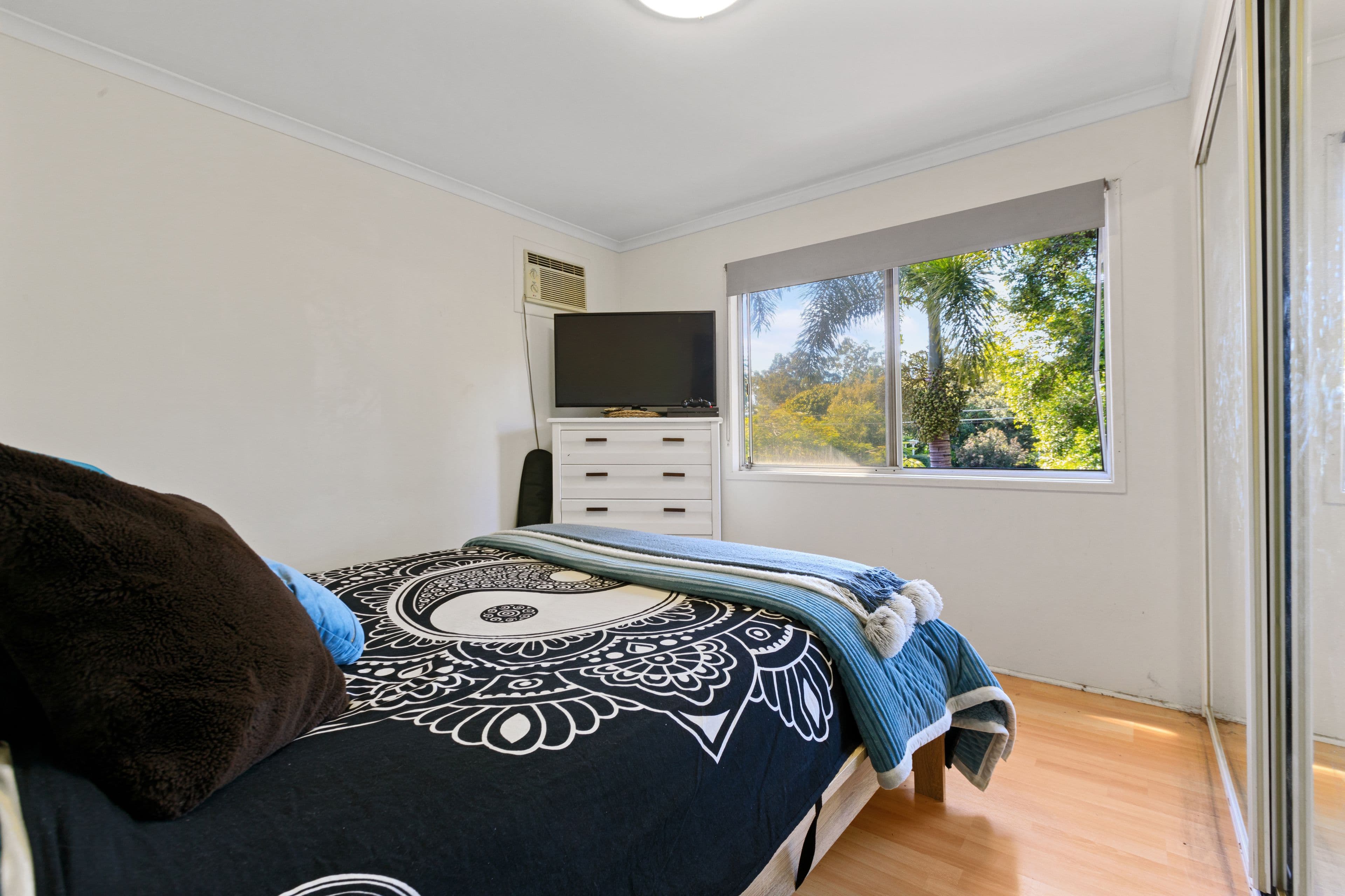 4 Rowanda Street, Slacks Creek QLD 4127, Slacks Creek - Thumbnail 5