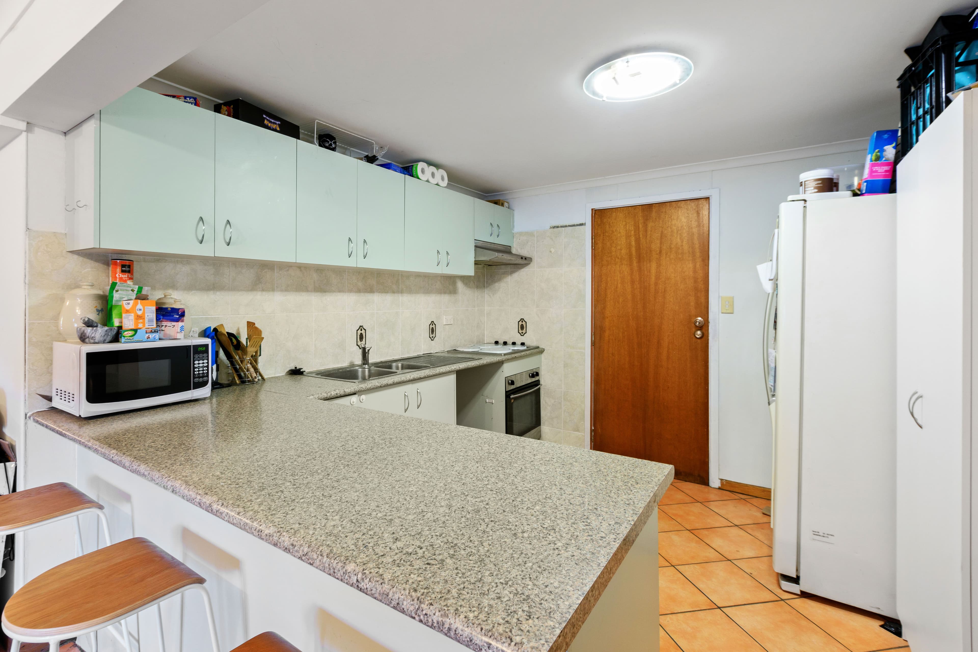 4 Rowanda Street, Slacks Creek QLD 4127, Slacks Creek - Thumbnail 8