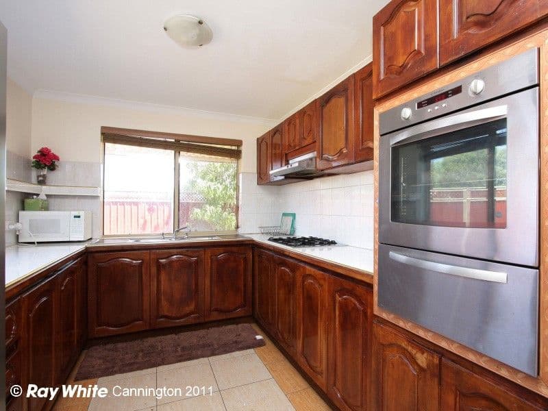 122  Centre Street, QUEENS PARK WA 6107, Queens Park - Thumbnail 3