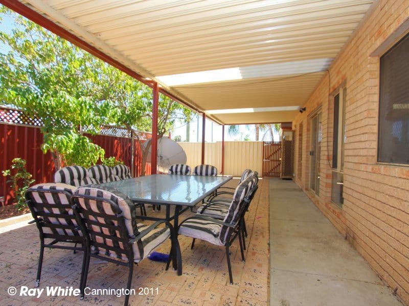 122  Centre Street, QUEENS PARK WA 6107, Queens Park - Thumbnail 4