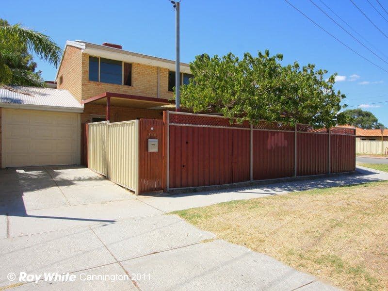 122  Centre Street, QUEENS PARK WA 6107, Queens Park - Thumbnail 5