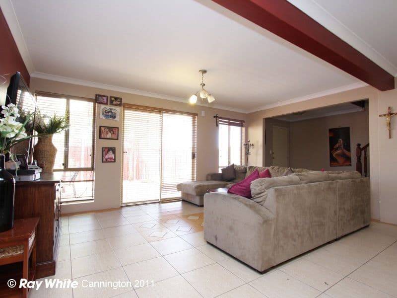 122  Centre Street, QUEENS PARK WA 6107, Queens Park - Thumbnail 7