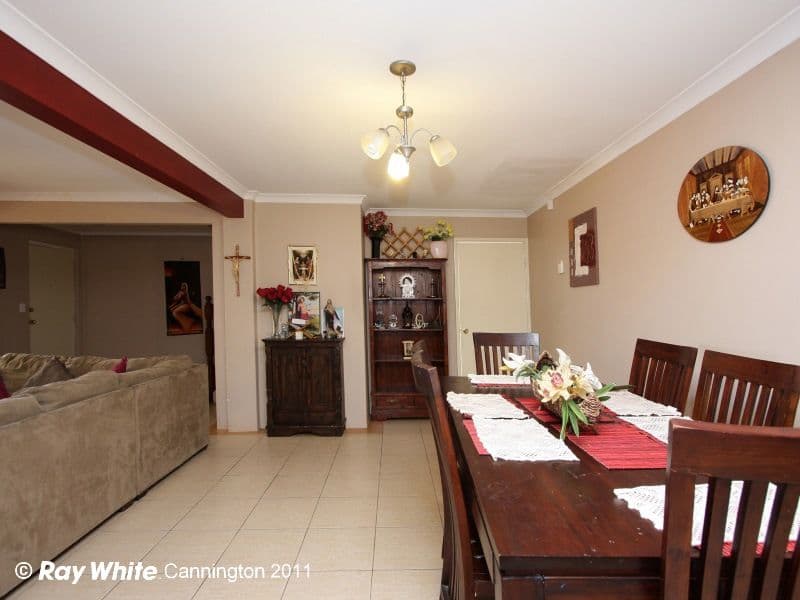 122  Centre Street, QUEENS PARK WA 6107, Queens Park - Thumbnail 8
