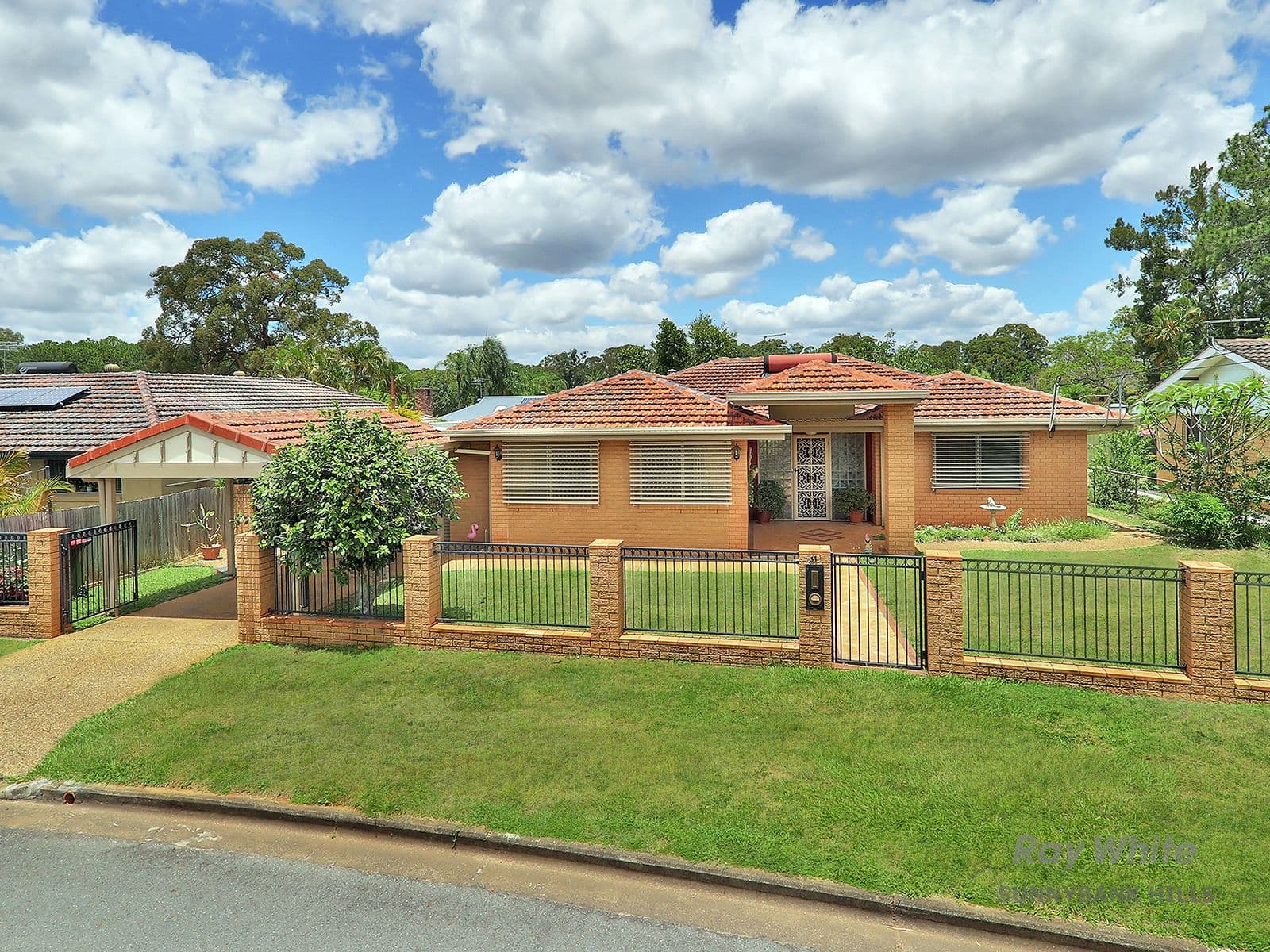 31 Kimmax Street, Sunnybank QLD 4109, Sunnybank - Image 1