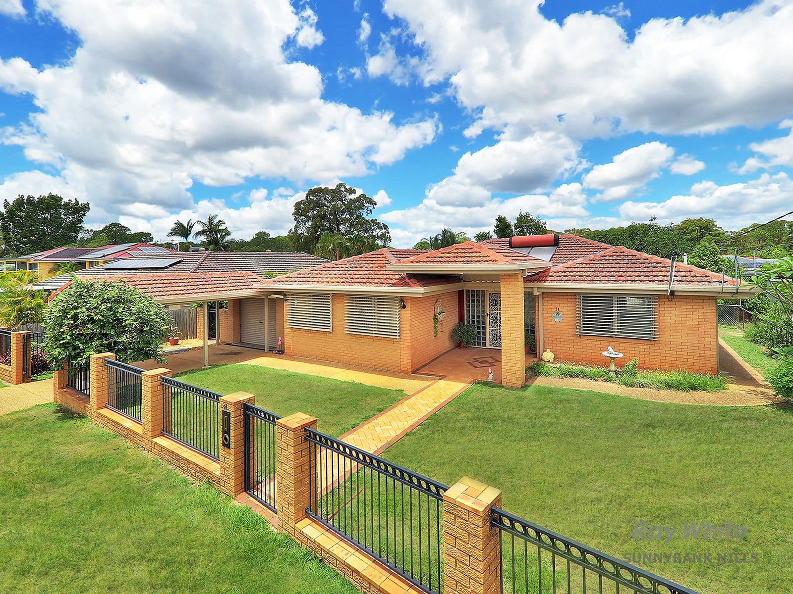 31 Kimmax Street, Sunnybank QLD 4109, Sunnybank - Thumbnail 2