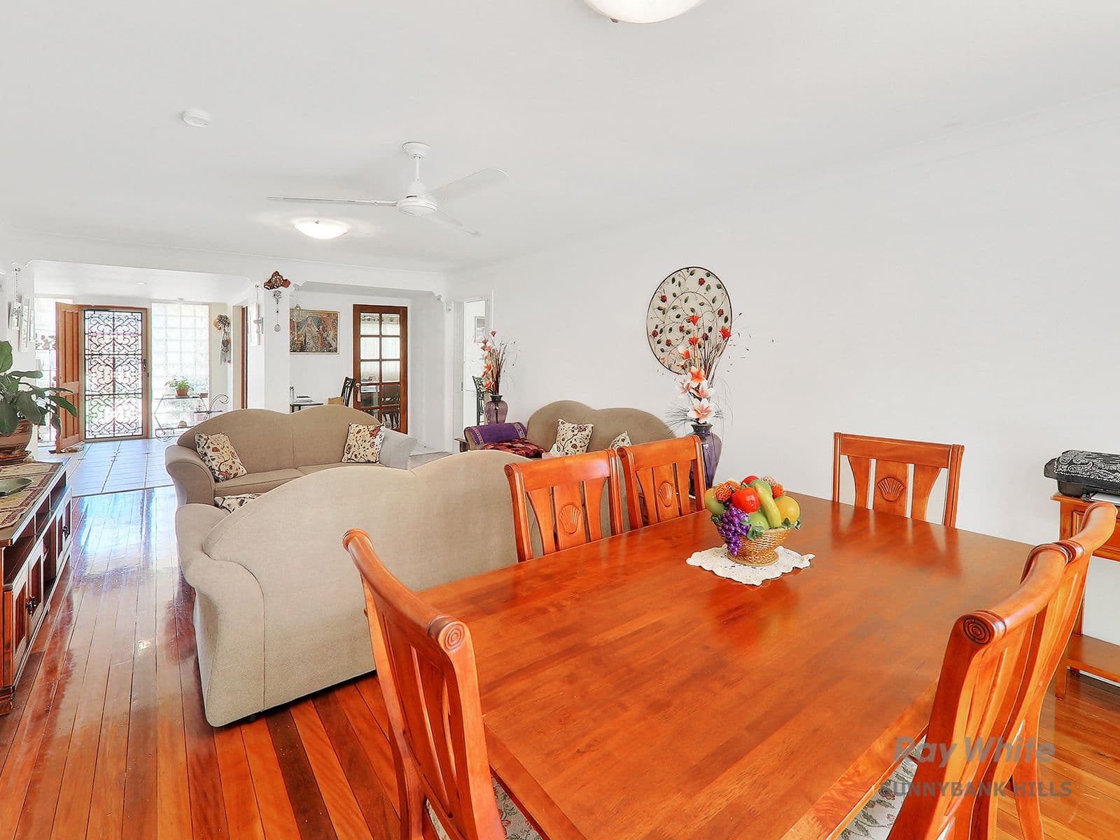 31 Kimmax Street, Sunnybank QLD 4109, Sunnybank - Thumbnail 4