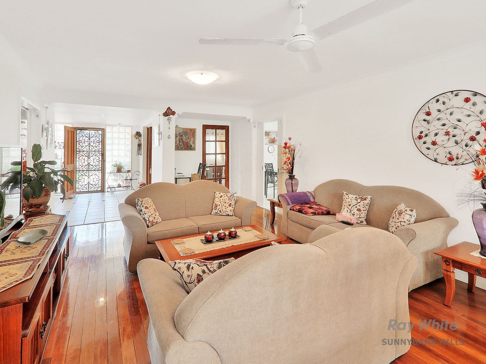 31 Kimmax Street, Sunnybank QLD 4109, Sunnybank - Thumbnail 5