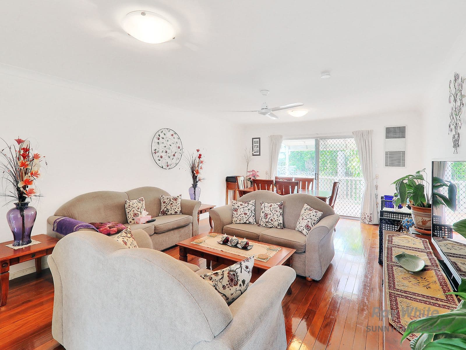 31 Kimmax Street, Sunnybank QLD 4109, Sunnybank - Thumbnail 6