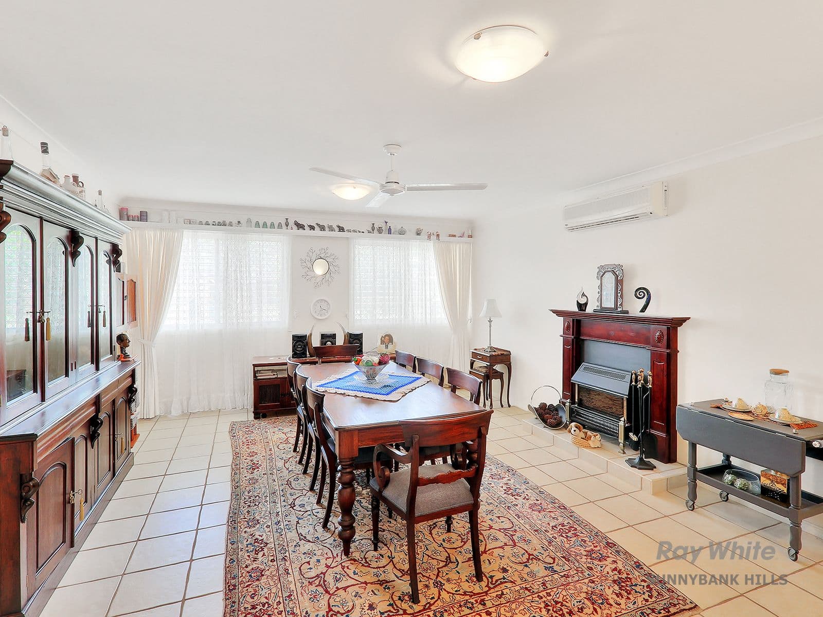 31 Kimmax Street, Sunnybank QLD 4109, Sunnybank - Thumbnail 7