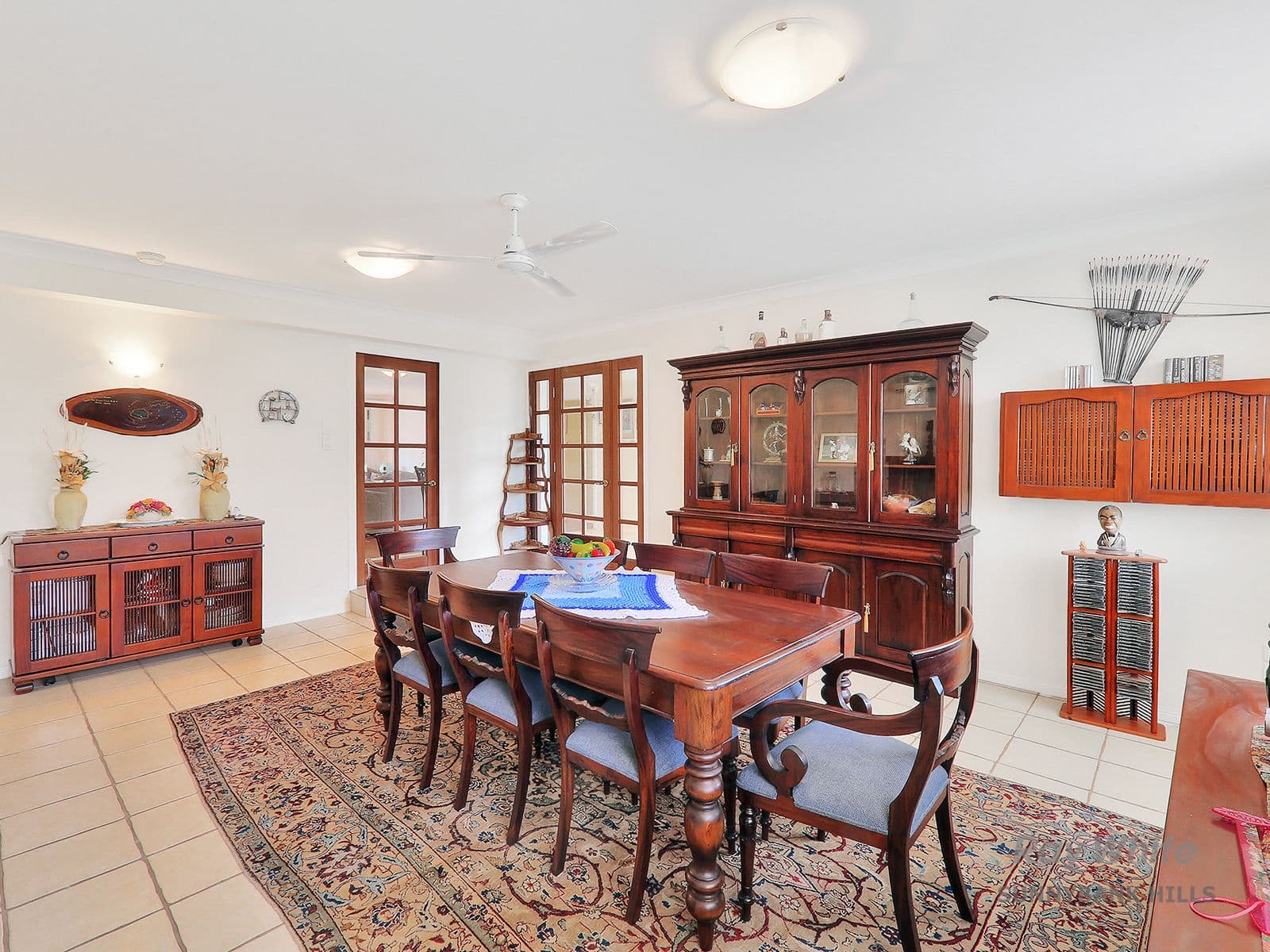 31 Kimmax Street, Sunnybank QLD 4109, Sunnybank - Thumbnail 8
