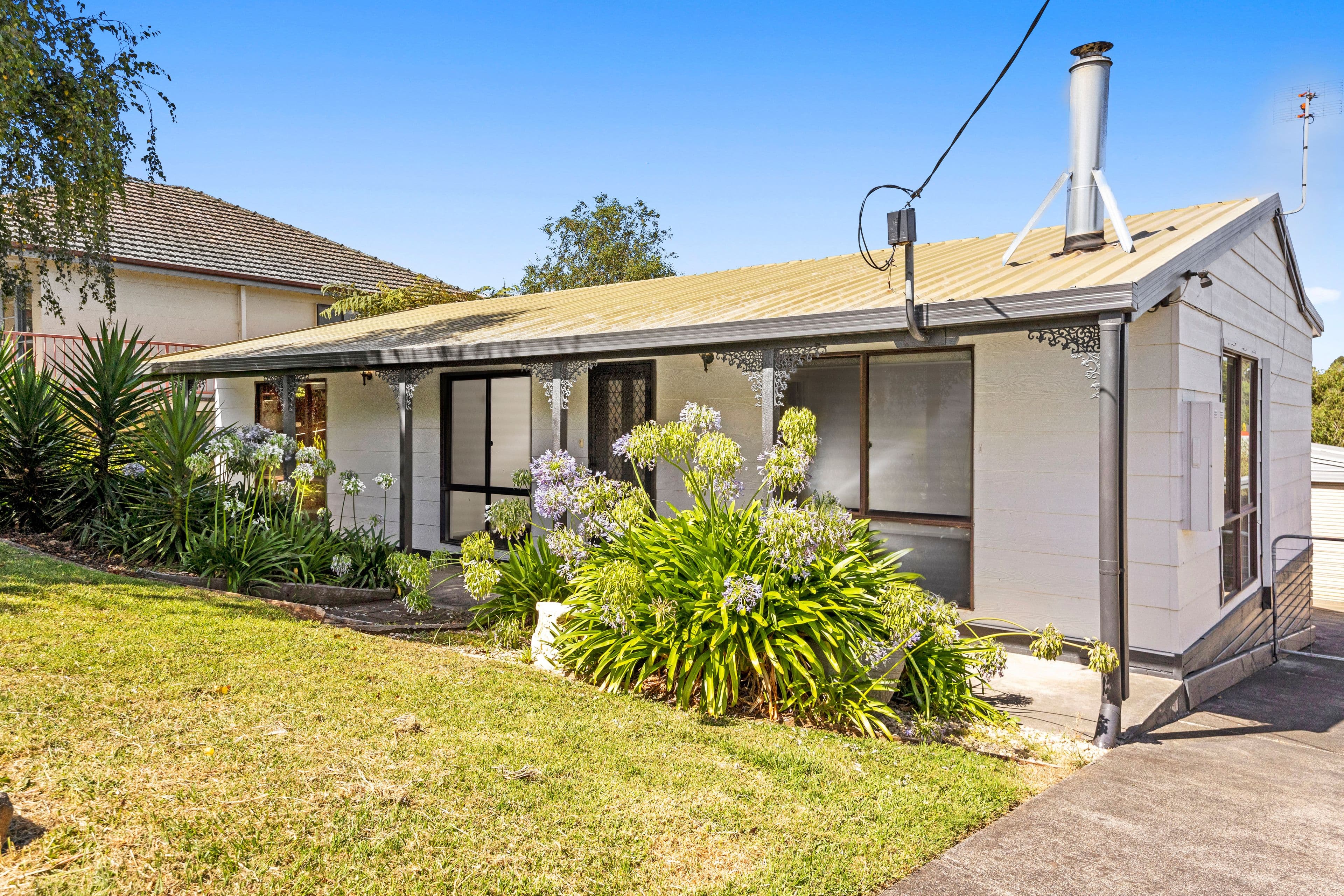 23 Bent Street, Leongatha VIC 3953, Leongatha - Thumbnail 3