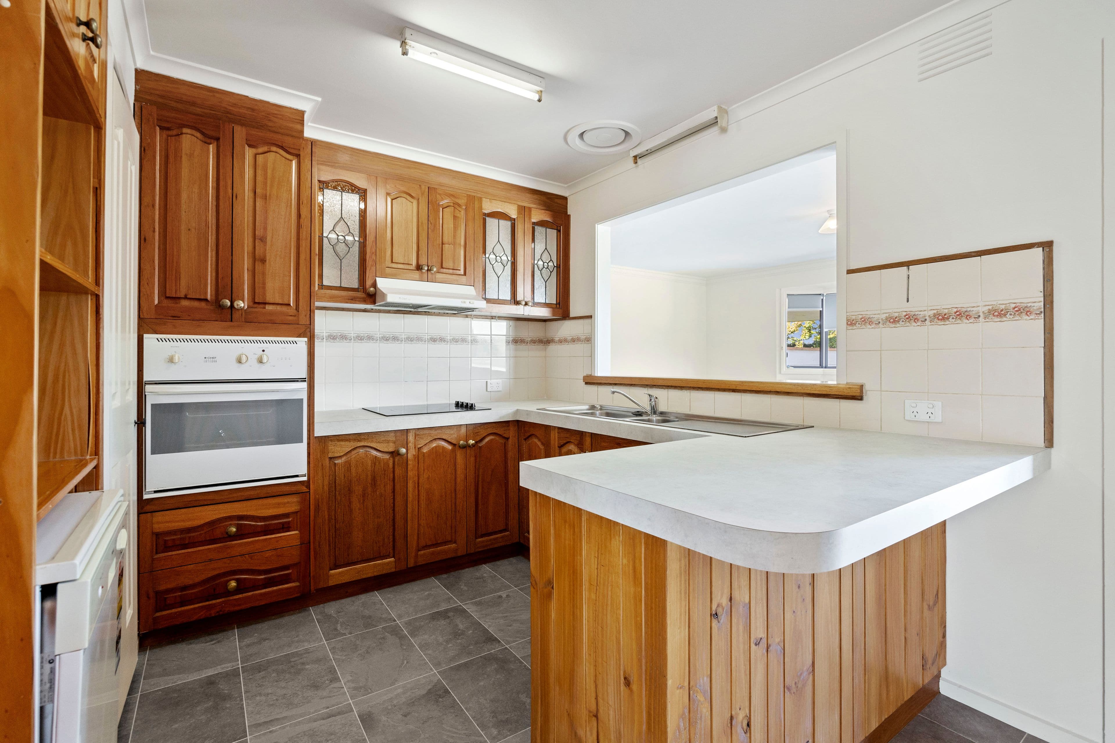 23 Bent Street, Leongatha VIC 3953, Leongatha - Thumbnail 4