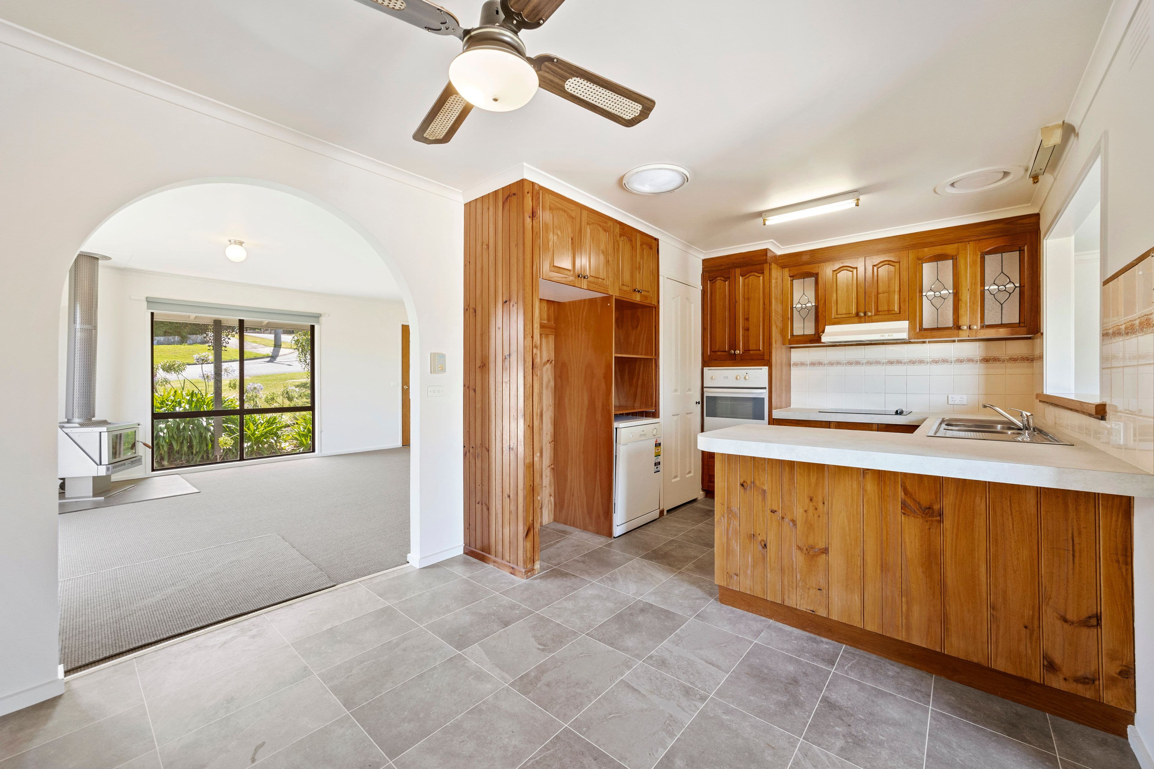 23 Bent Street, Leongatha VIC 3953, Leongatha - Thumbnail 5