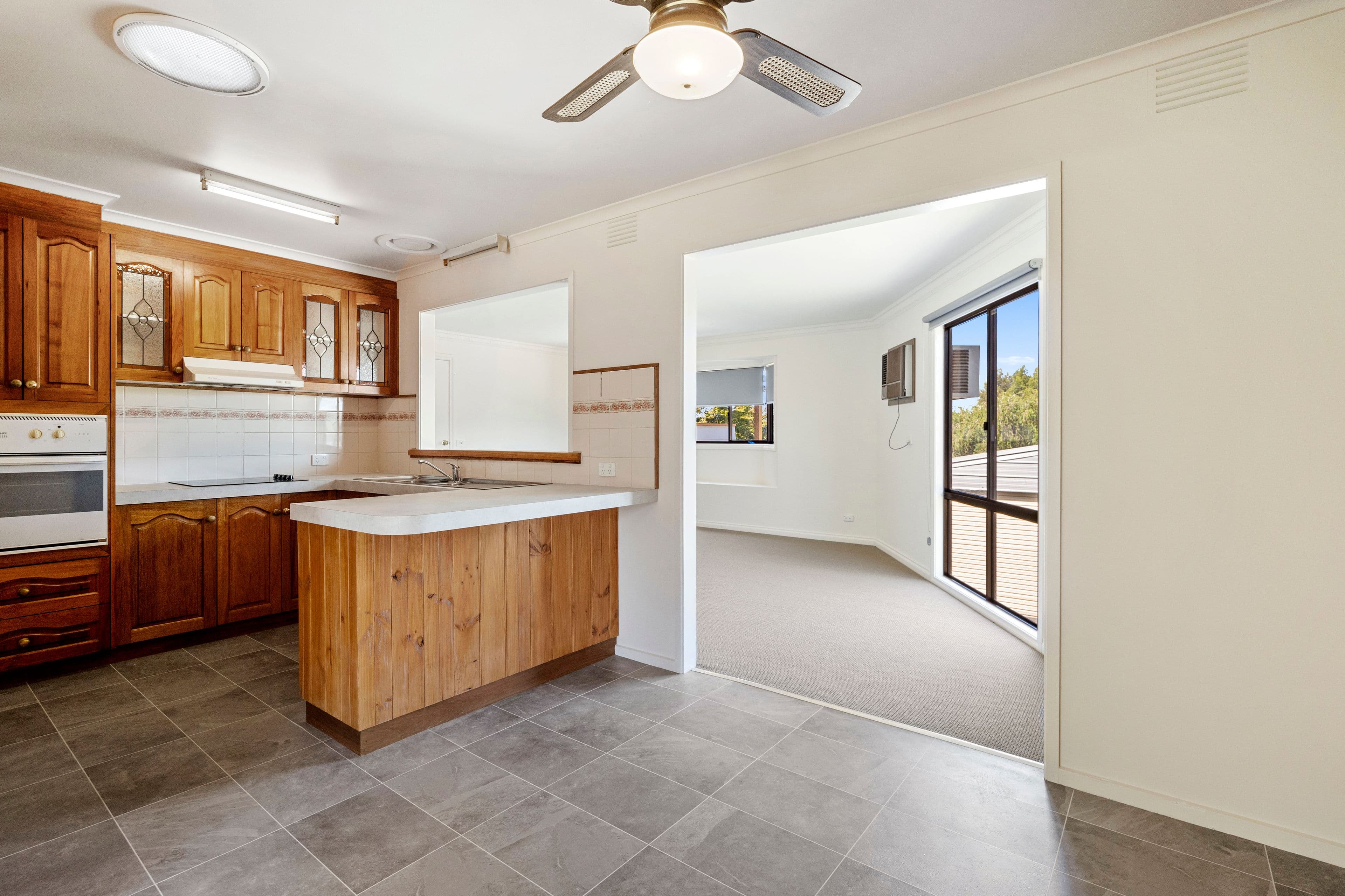 23 Bent Street, Leongatha VIC 3953, Leongatha - Thumbnail 6