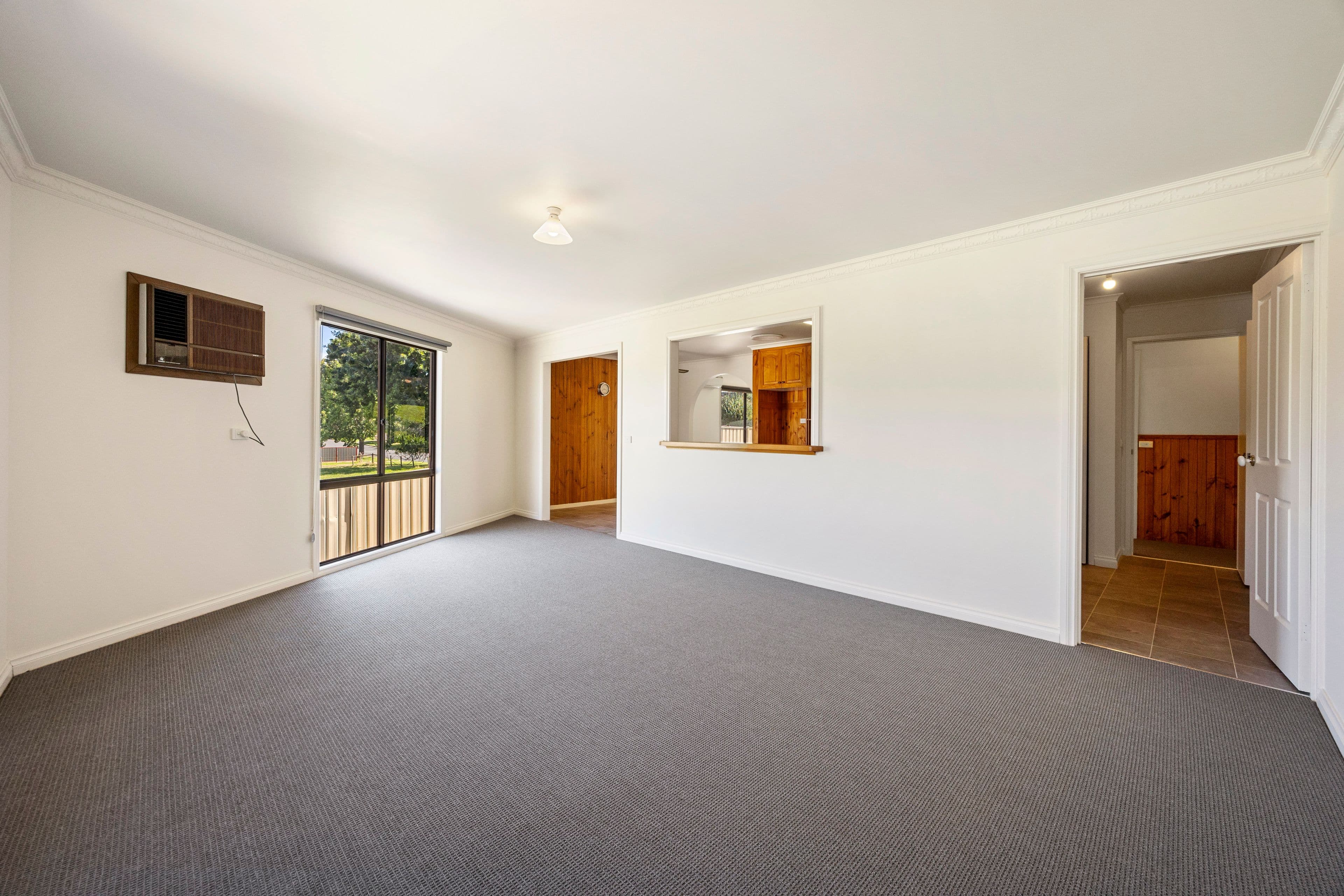 23 Bent Street, Leongatha VIC 3953, Leongatha - Thumbnail 7