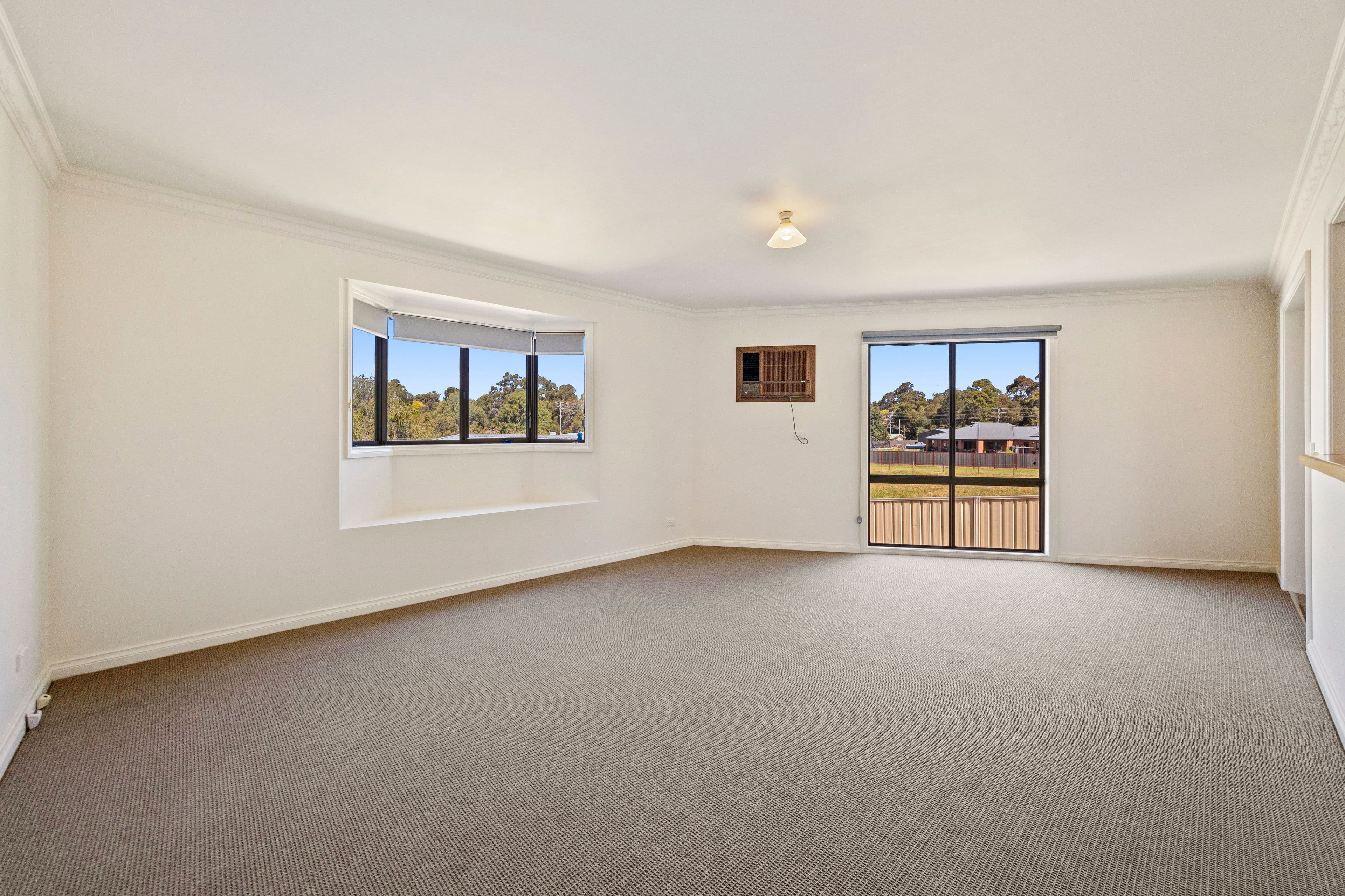 23 Bent Street, Leongatha VIC 3953, Leongatha - Thumbnail 8