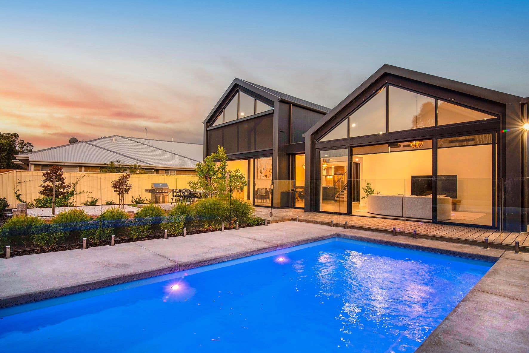 57 Ballyneal Loop, Dunsborough WA 6281, Dunsborough - Image 1