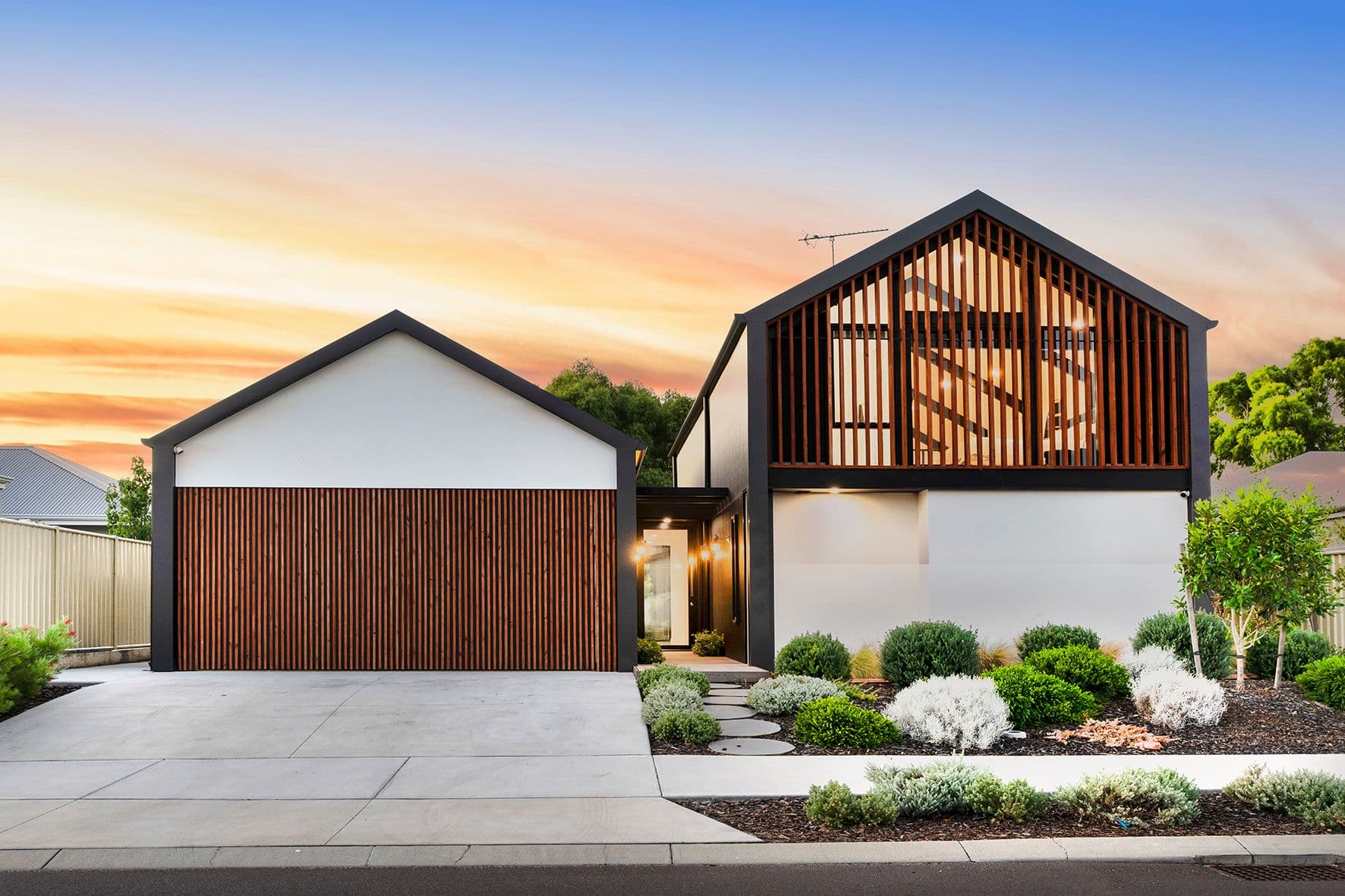 57 Ballyneal Loop, Dunsborough WA 6281, Dunsborough - Thumbnail 2