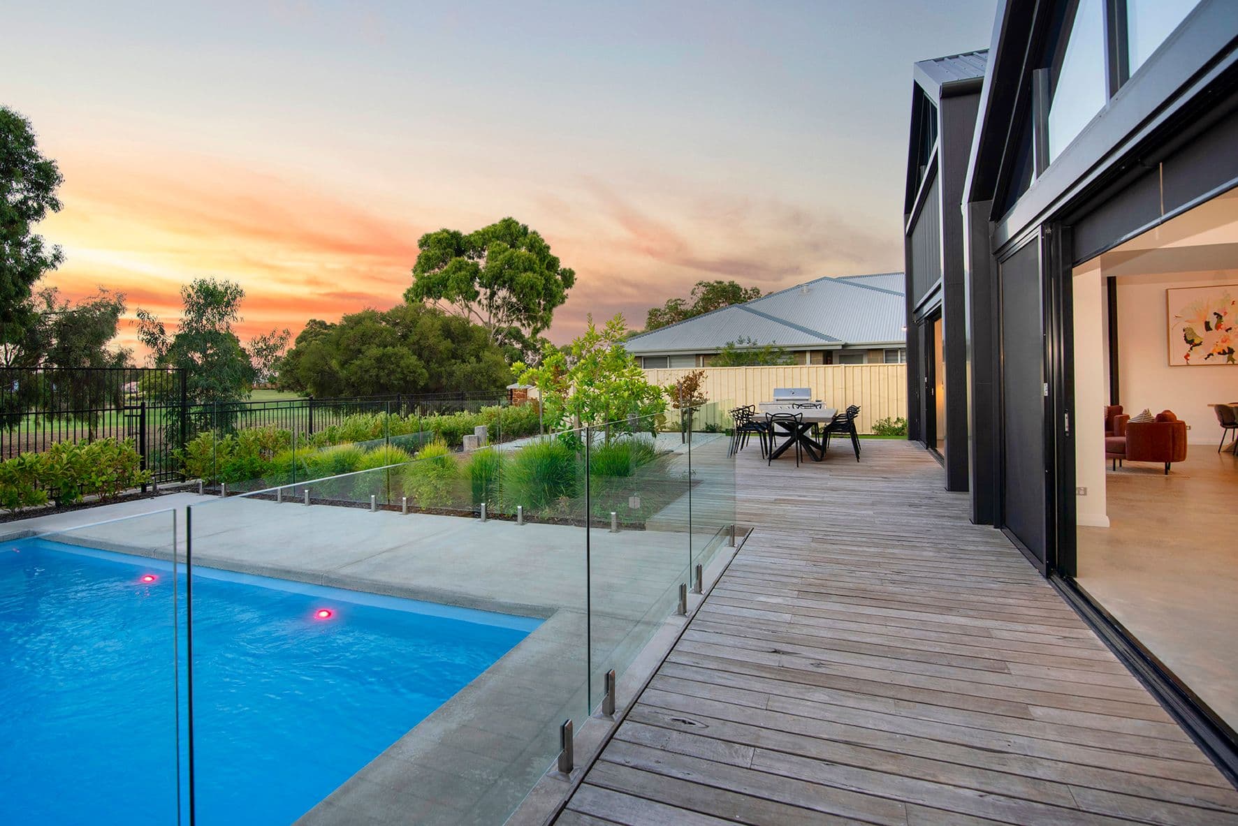 57 Ballyneal Loop, Dunsborough WA 6281, Dunsborough - Thumbnail 6