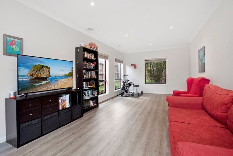 468-470 Plenty Road, Preston VIC 3072, Preston - Thumbnail 2