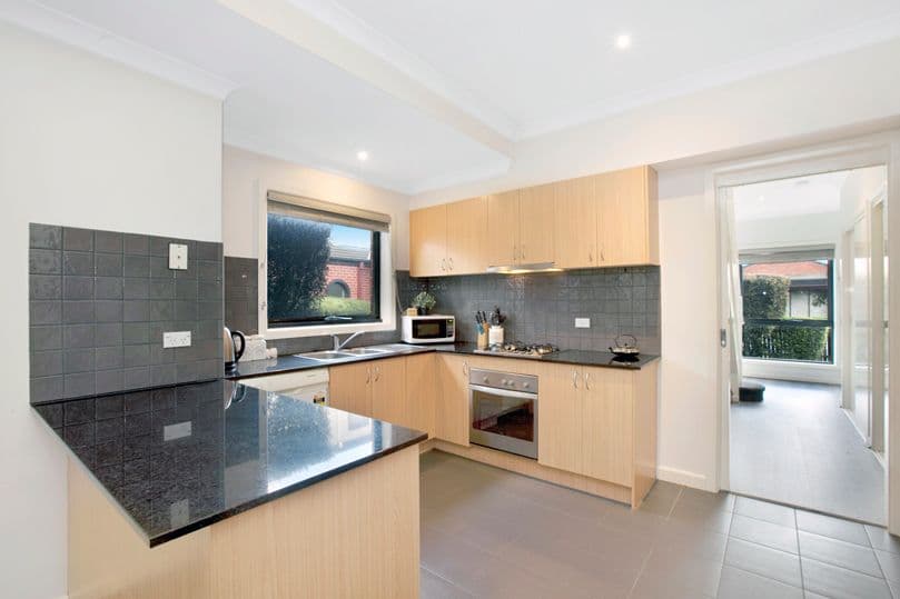 468-470 Plenty Road, Preston VIC 3072, Preston - Thumbnail 3