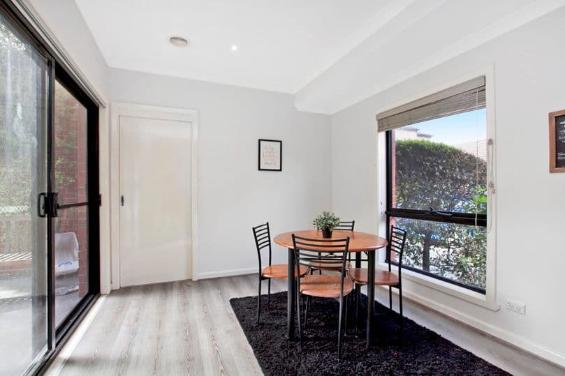 468-470 Plenty Road, Preston VIC 3072, Preston - Thumbnail 4