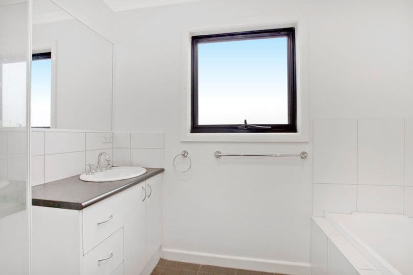 468-470 Plenty Road, Preston VIC 3072, Preston - Thumbnail 5
