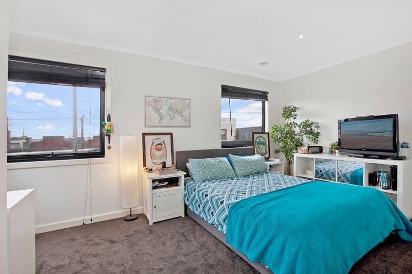 468-470 Plenty Road, Preston VIC 3072, Preston - Thumbnail 7