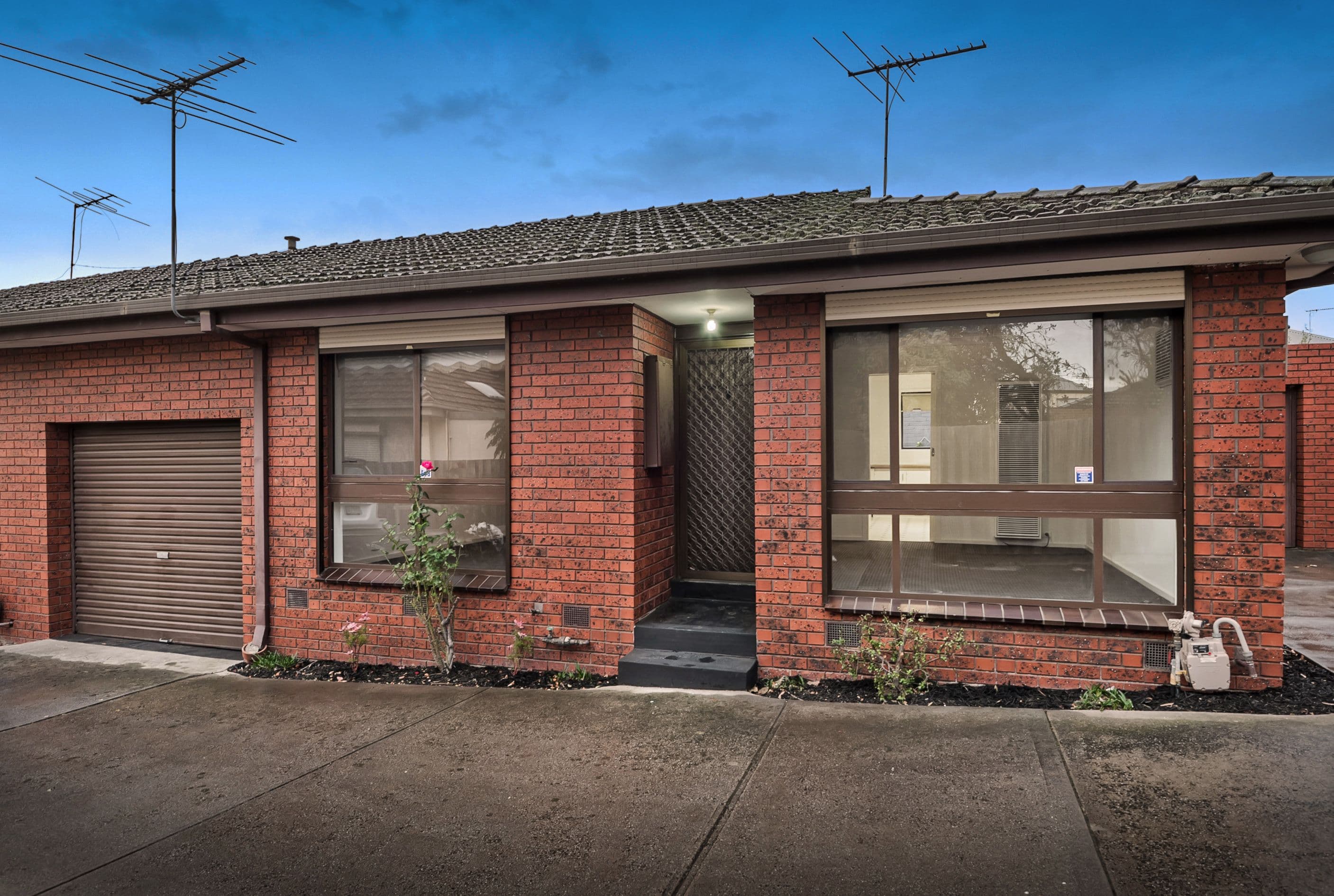 18 Duffy Street, Reservoir VIC 3073, Reservoir - Image 1
