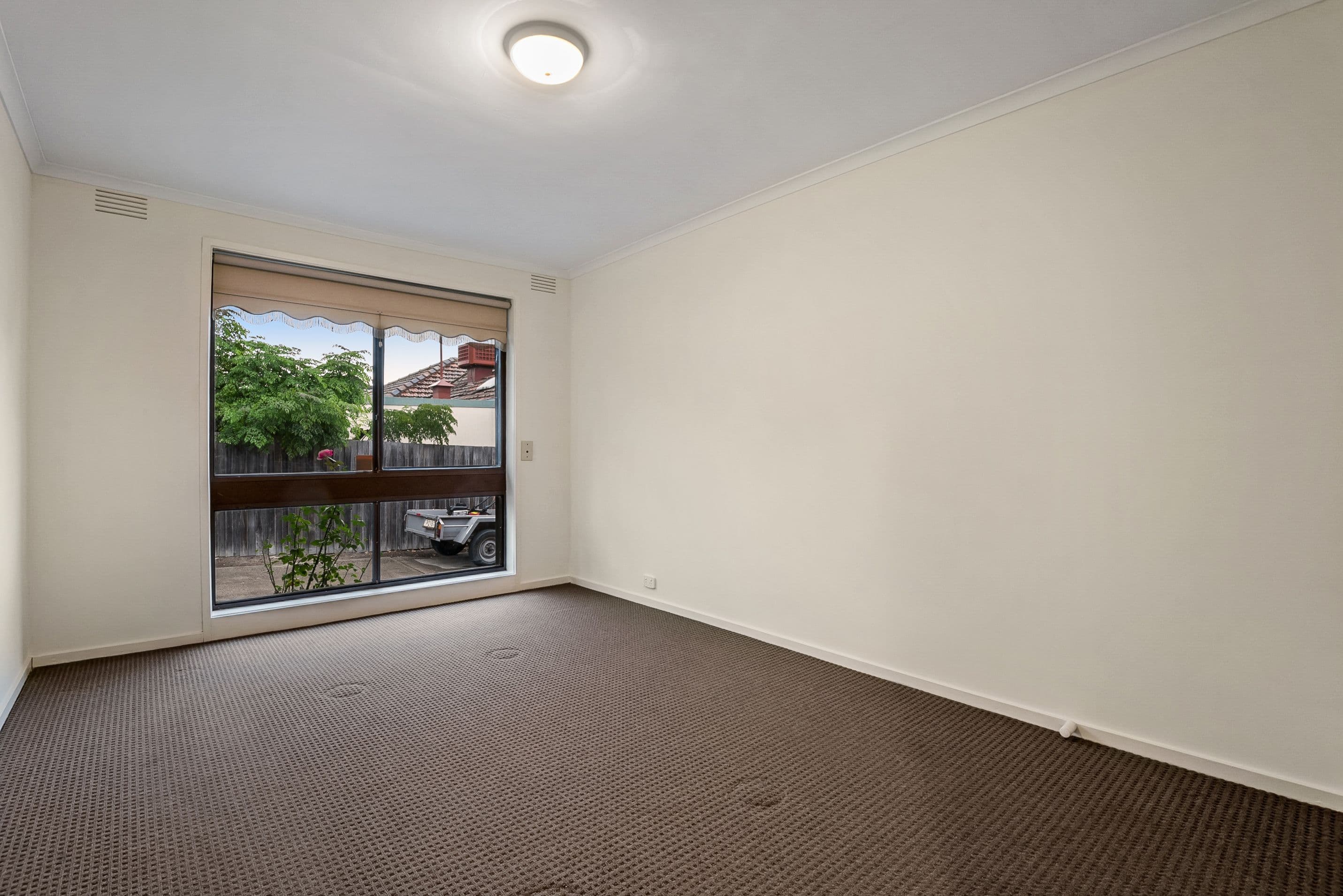 18 Duffy Street, Reservoir VIC 3073, Reservoir - Thumbnail 8