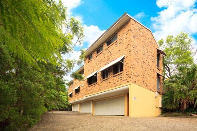 299 Moggill Road, Indooroopilly QLD 4068, Indooroopilly - Image 1