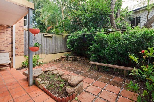 299 Moggill Road, Indooroopilly QLD 4068, Indooroopilly - Thumbnail 2