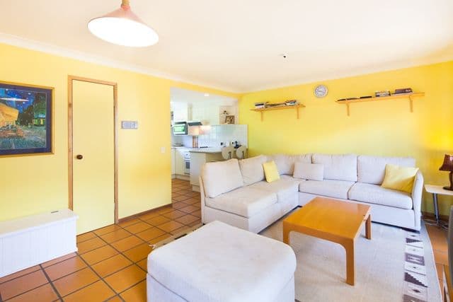 299 Moggill Road, Indooroopilly QLD 4068, Indooroopilly - Thumbnail 4