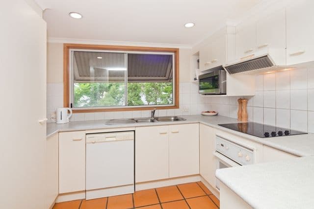 299 Moggill Road, Indooroopilly QLD 4068, Indooroopilly - Thumbnail 5