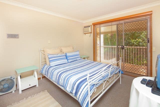 299 Moggill Road, Indooroopilly QLD 4068, Indooroopilly - Thumbnail 6