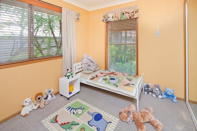 299 Moggill Road, Indooroopilly QLD 4068, Indooroopilly - Thumbnail 7