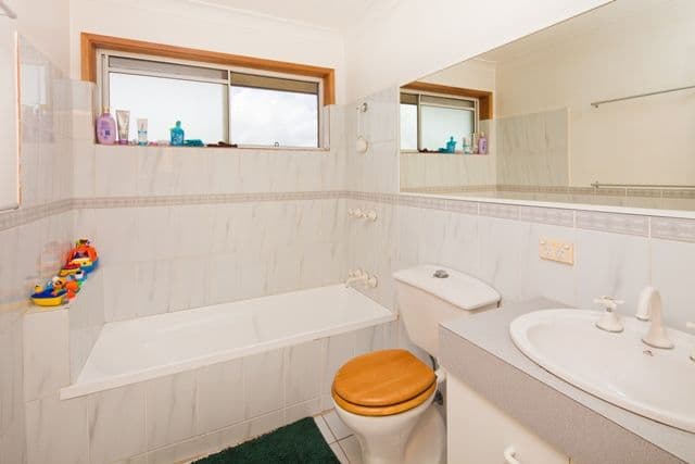299 Moggill Road, Indooroopilly QLD 4068, Indooroopilly - Thumbnail 8