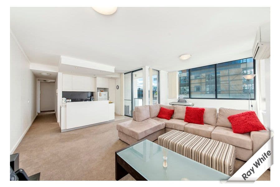 106 Giles Street, KINGSTON ACT 2604, Kingston - Image 1