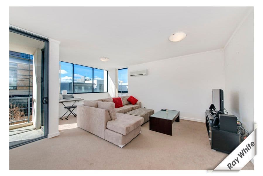 106 Giles Street, KINGSTON ACT 2604, Kingston - Thumbnail 2