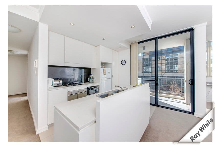 106 Giles Street, KINGSTON ACT 2604, Kingston - Thumbnail 3