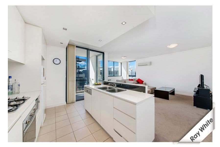 106 Giles Street, KINGSTON ACT 2604, Kingston - Thumbnail 4