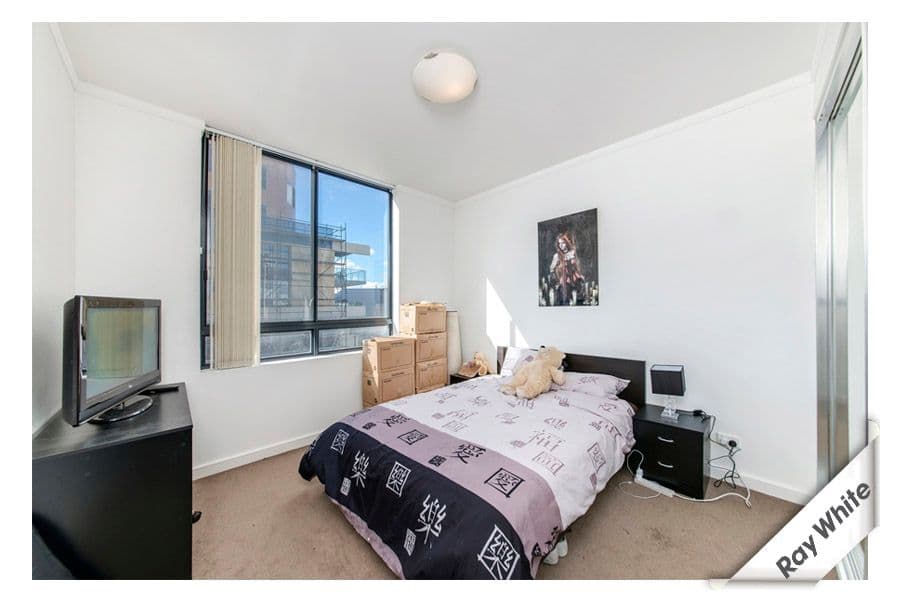 106 Giles Street, KINGSTON ACT 2604, Kingston - Thumbnail 5