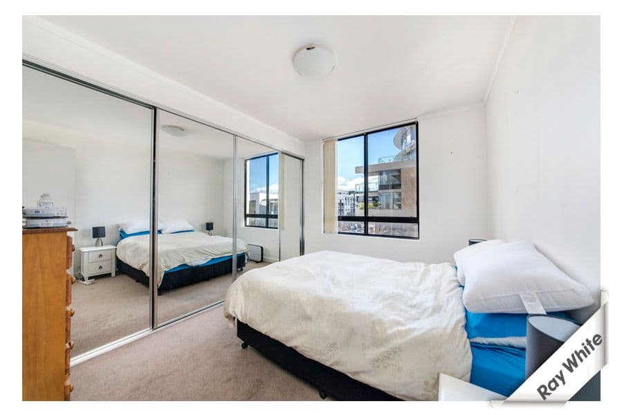 106 Giles Street, KINGSTON ACT 2604, Kingston - Thumbnail 6