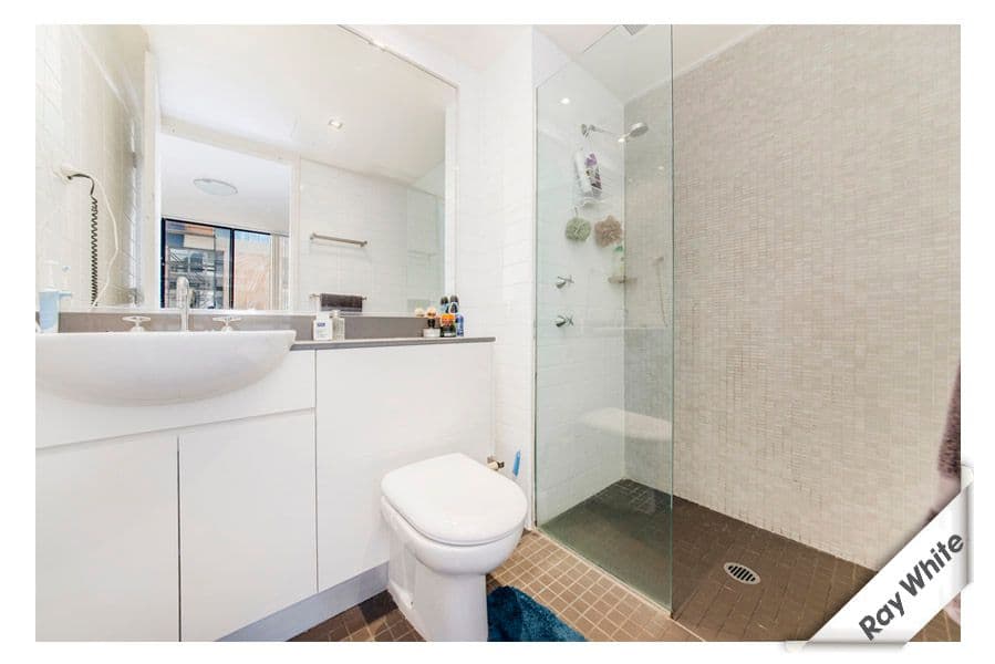106 Giles Street, KINGSTON ACT 2604, Kingston - Thumbnail 7