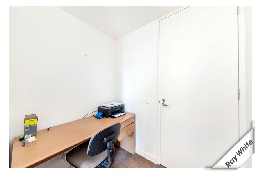 106 Giles Street, KINGSTON ACT 2604, Kingston - Thumbnail 8
