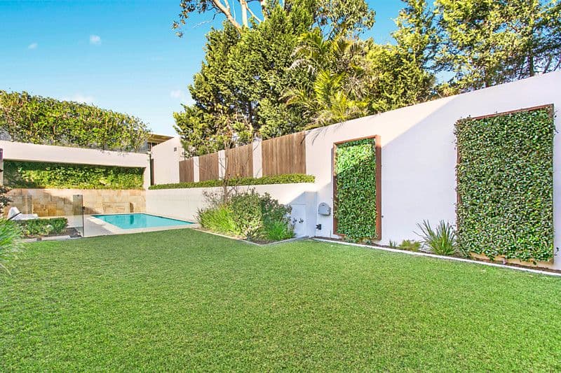 4B Gilbert Street, DOVER HEIGHTS NSW 2030, Dover Heights - Image 1