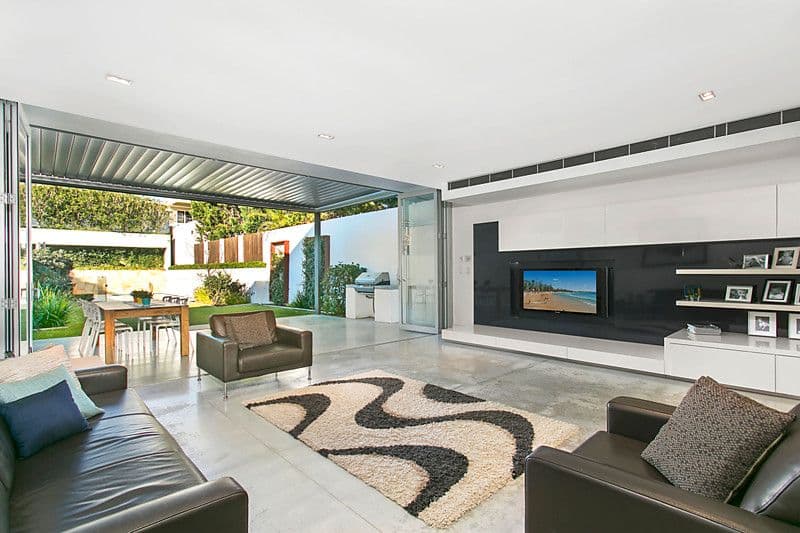 4B Gilbert Street, DOVER HEIGHTS NSW 2030, Dover Heights - Thumbnail 2